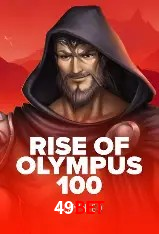 A Revolução dos Aplicativos de Jogos no 49bet