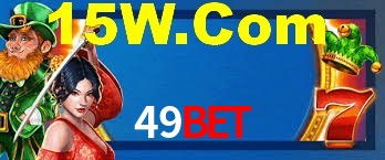 49bet App Interface