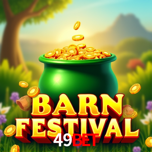 Jogos de Slot 49bet