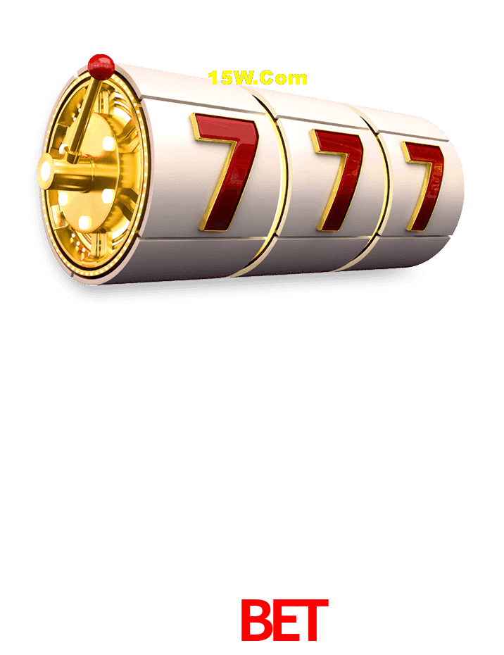 Football Betting 49bet