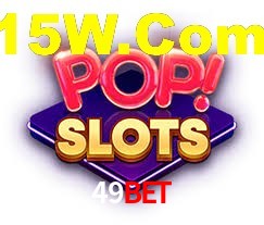49bet.com