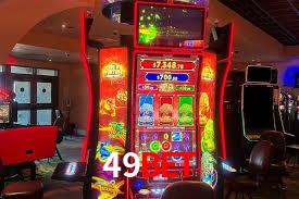 49bet.com