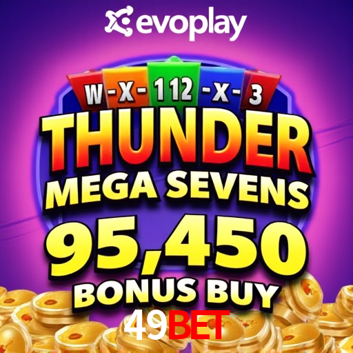 Diretório de Jogos 49bet