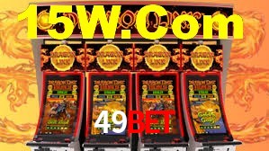 49bet login