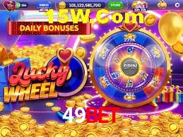 Aviator Game 49bet