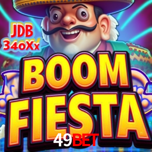 Apostas de Futebol 49bet