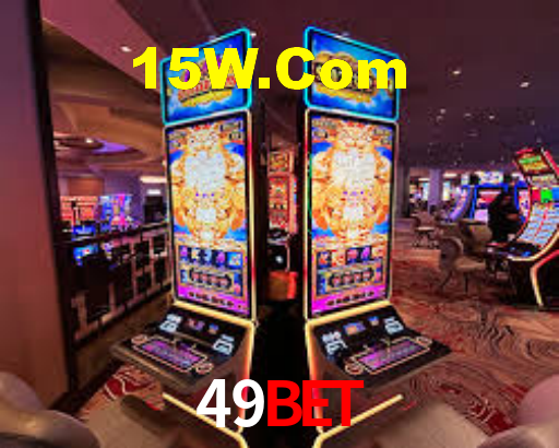 49bet.com