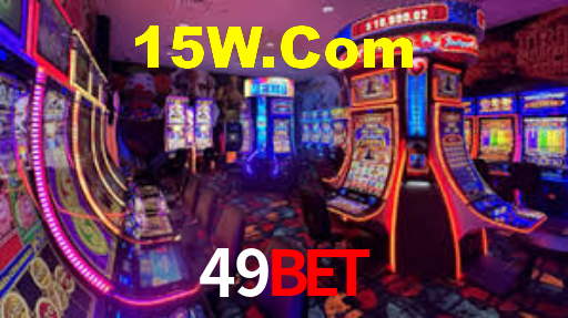 49bet login