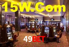 49bet
