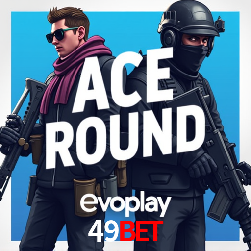 Estatísticas do Jogo 49bet