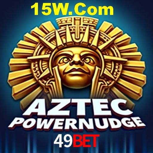 Seasonal Promotions 49bet