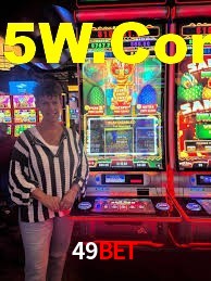 Ofertas Imperdíveis na 49bet: Promoções e Bônus Que Valem a Pena
