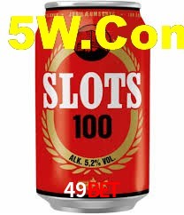 49bet: Jogos de Caça-Níqueis-Altas Recompensas, Roleta-Velocidade, Blackjack-Desafios Máximos