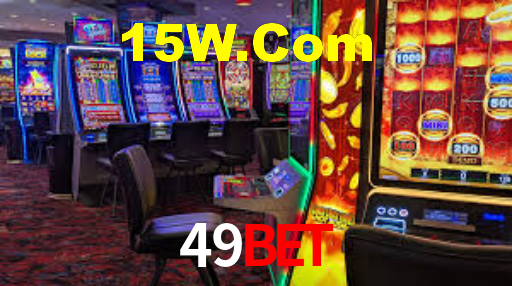49bet