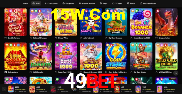 Descubra a Magia dos Jogos de Arcade no 330bet