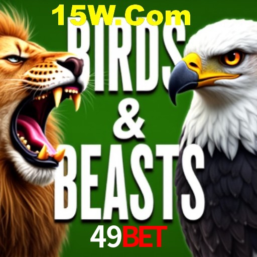 A Emoção da Loteria na 49bet: Uma Chance de Mudança de Vida