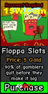 Blackjack Table 49bet