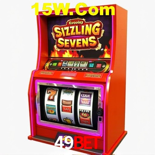 Games Directory 49bet