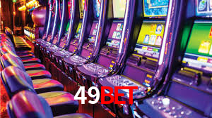 49bet