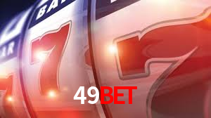 49bet login