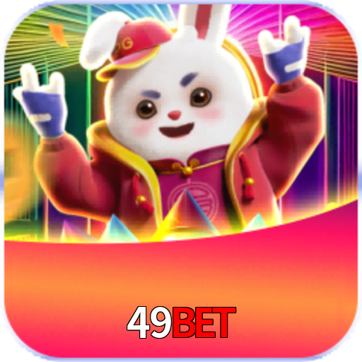 49bet